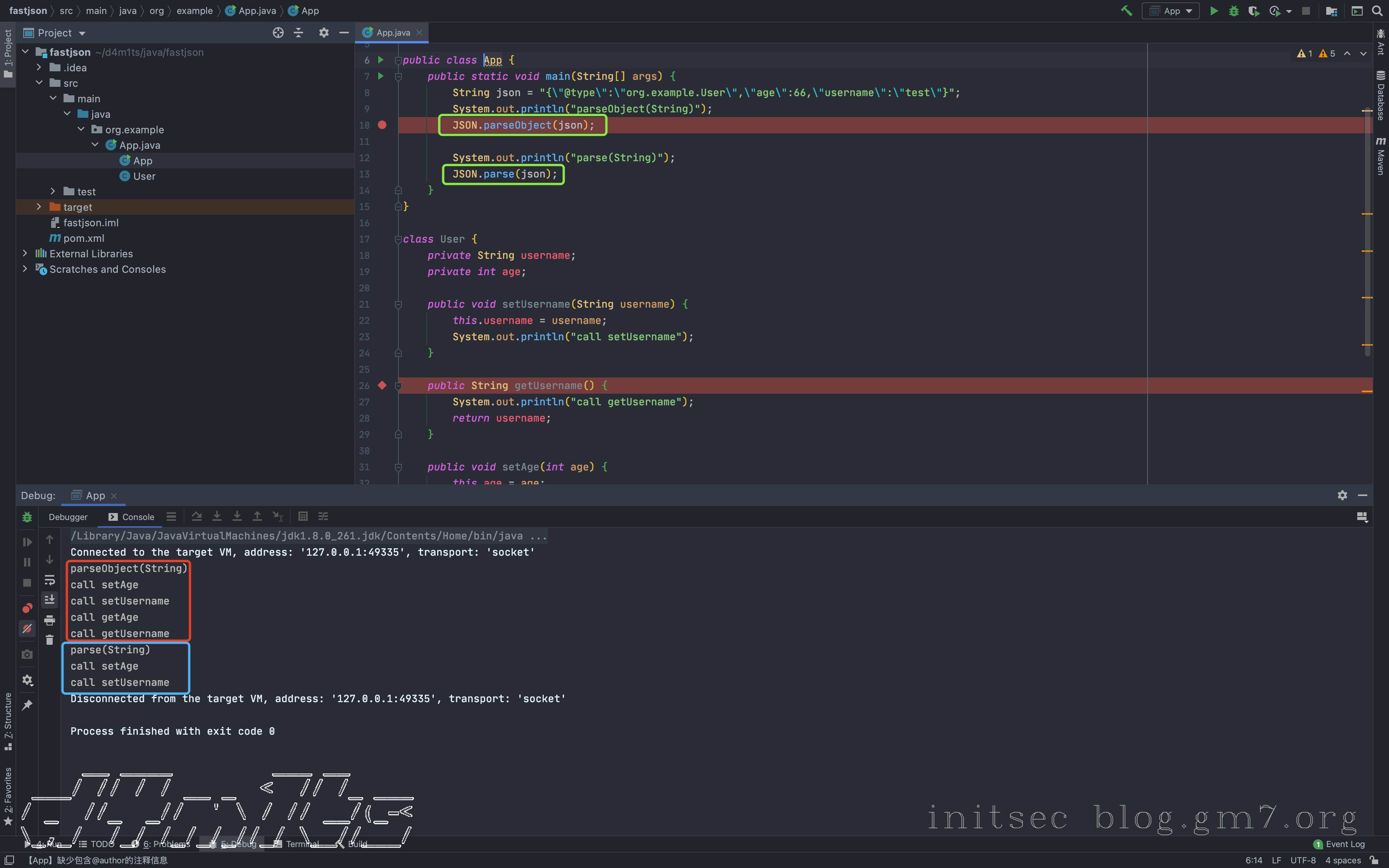 image-20210927110649337